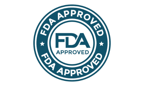 ProZenith FDA Approved